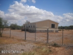 17452 W Wolcott Ln Marana, AZ 85653 - Image 1252347