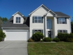 6411 Aberdeen Pl Suffolk, VA 23435 - Image 1252462