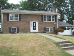 613 Tamworth Dr Danville, VA 24540 - Image 1252468