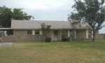 1814 Hill Top Circle Weatherford, TX 76086 - Image 1252471