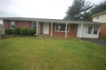 419 Crofton Dr Vinton, VA 24179 - Image 1252461