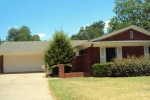 208 W Simmons St Weatherford, TX 76086 - Image 1252469