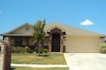 2226 Trevor Dr Weatherford, TX 76087 - Image 1252470