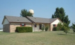 408 Cook Road Weatherford, TX 76087 - Image 1252473