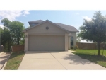 6404 Serena Ln Woodway, TX 76712 - Image 1252417