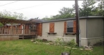 241 Tin Top Estates Rd Weatherford, TX 76087 - Image 1252474