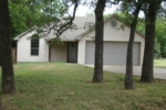 205 E 1st St Weatherford, TX 76086 - Image 1252476