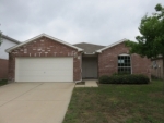 9233 Lamplighter Trl Keller, TX 76248 - Image 1252416