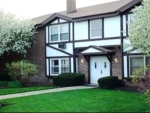 22960 N Apple Hill Ln #106 Lincolnshire, IL 60069 - Image 1252481