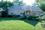 20716 N Margaret Ave Lincolnshire, IL 60069 - Image 1252478