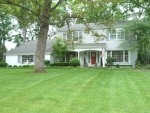 3 Londonderry Ln Lincolnshire, IL 60069 - Image 1252479