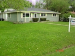 16166 W Pope BLVD Lincolnshire, IL 60069 - Image 1252480