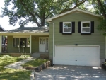 20701 N Raphael Ave Lincolnshire, IL 60069 - Image 1252482