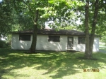 16130 W Pope BLVD Lincolnshire, IL 60069 - Image 1252483