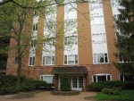 205 Rivershire Ln #514 Lincolnshire, IL 60069 - Image 1252484