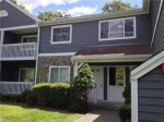 213f Windgate Cir Monroe, CT 06468 - Image 1252419