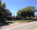 1080 E Main St Van, TX 75790 - Image 1252418