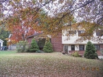 2501 Mccawber Dr Wilmington, DE 19808 - Image 1252425