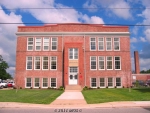 107 School St #1A Greensboro, MD 21639 - Image 1252573