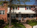 566 Belmawr Pl Millersville, MD 21108 - Image 1252574