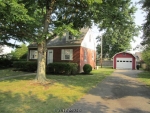 609 Wicomico St La Plata, MD 20646 - Image 1252567