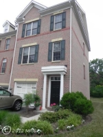 205 Anvil Way Towson, MD 21204 - Image 1252569