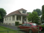 2909 Ross Ave Sparrows Point, MD 21219 - Image 1252570