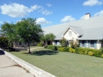 114 Indian Trail Hunt, TX 78024 - Image 1252544