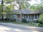 4714 CLUB Rd Little Rock, AR 72207 - Image 1252536