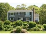 64 Grouse St. Falmouth, MA 02540 - Image 1252503