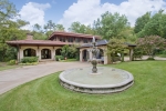 55 Scenic Canyon Little Rock, AR 72207 - Image 1252538