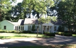 2 Betswood Little Rock, AR 72207 - Image 1252539