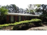 3 Gay Pl Little Rock, AR 72207 - Image 1252540