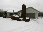 5839 E S Ave Vicksburg, MI 49097 - Image 1252523