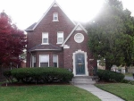 18400 Littlefield St Detroit, MI 48235 - Image 1252517