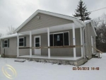 15344 Worden Rd Holly, MI 48442 - Image 1252520