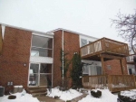 610 Saint Maron St Detroit, MI 48207 - Image 1252521