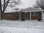 36117 Somerset St Westland, MI 48186 - Image 1252514