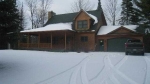 3836 Whitmarsh Rd Vanderbilt, MI 49795 - Image 1252518