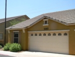 1350 S Greenfield Road Unit 1142 Mesa, AZ 85206 - Image 1252697