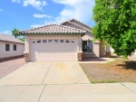 9250 East Carmel Avenue Mesa, AZ 85208 - Image 1252694