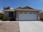 16817 N 113th Drive Surprise, AZ 85378 - Image 1252695