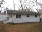 4620 Ingham St Lansing, MI 48911 - Image 1252681