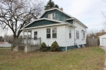 1525 Aberdeen St NE Grand Rapids, MI 49505 - Image 1252680