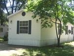 2372 LOCUST GRV Dorr, MI 49323 - Image 1252674