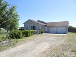 17Th Ballantine, MT 59006 - Image 1252656