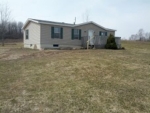 3678 Payton Place Dorr, MI 49323 - Image 1252678