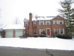 8012 Pinetree Cir West Chester, OH 45069 - Image 1252639