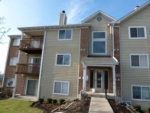 8909 Eagleview Dr Unit 5 West Chester, OH 45069 - Image 1252643