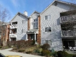 7594 Shawnee Ln Apt 227 West Chester, OH 45069 - Image 1252642